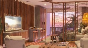 Render o imagen n&uacute;mero  3