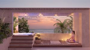 Render o imagen n&uacute;mero  6