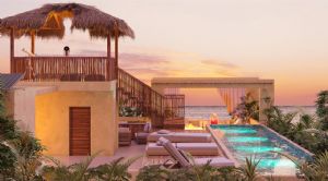 Render o imagen n&uacute;mero  7