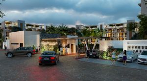 Render o imagen n&uacute;mero  2