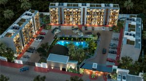 Render o imagen n&uacute;mero  3