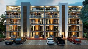 Render o imagen n&uacute;mero  4