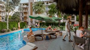 Render o imagen n&uacute;mero  5