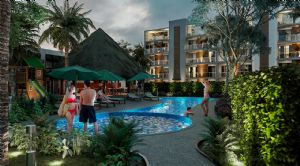 Render o imagen n&uacute;mero  6