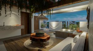 Render o imagen n&uacute;mero  7