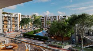 Render o imagen n&uacute;mero  8