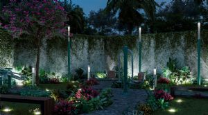 Render o imagen n&uacute;mero  9