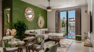 Render o imagen n&uacute;mero  11