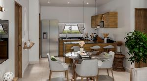 Render o imagen n&uacute;mero  12