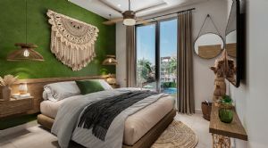 Render o imagen n&uacute;mero  13