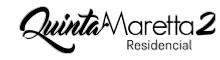 PROYECTO QUINTA MARETTA 2