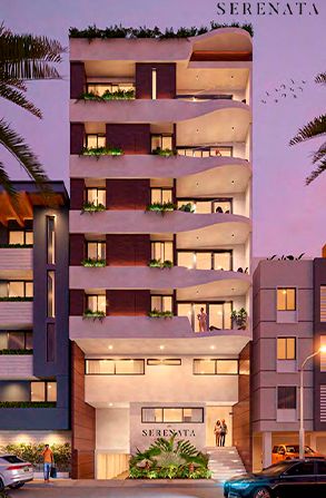 5305 del proyecto 398