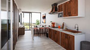 Render o imagen n&uacute;mero  2