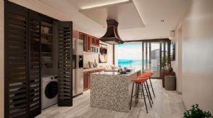 Render o imagen n&uacute;mero  3