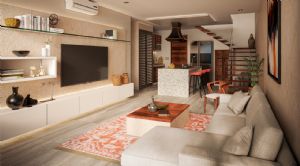 Render o imagen n&uacute;mero  4