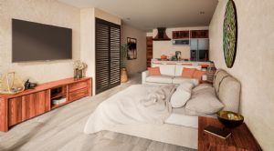 Render o imagen n&uacute;mero  5