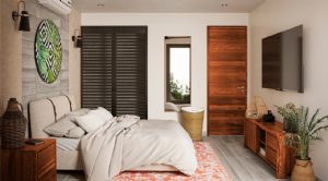 Render o imagen n&uacute;mero  6