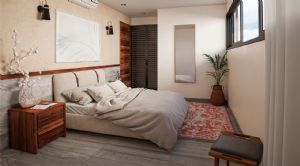 Render o imagen n&uacute;mero  7