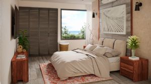 Render o imagen n&uacute;mero  8