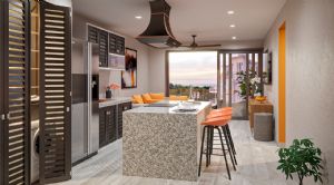 Render o imagen n&uacute;mero  9