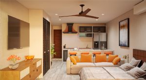 Render o imagen n&uacute;mero  10