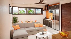 Render o imagen n&uacute;mero  11