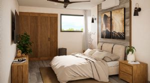 Render o imagen n&uacute;mero  13