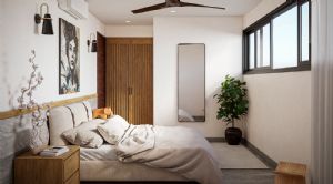 Render o imagen n&uacute;mero  14