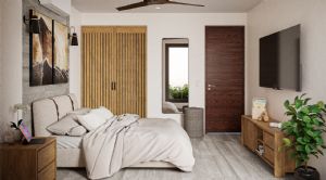 Render o imagen n&uacute;mero  15