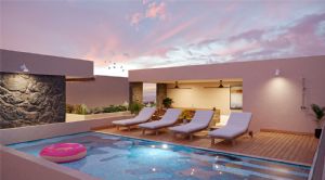 Render o imagen n&uacute;mero  16