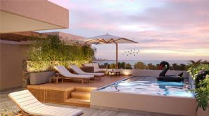 Render o imagen n&uacute;mero  17