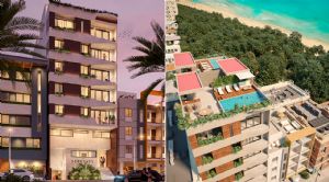 Render o imagen n&uacute;mero  18