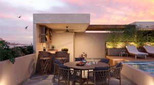 Render o imagen n&uacute;mero  20