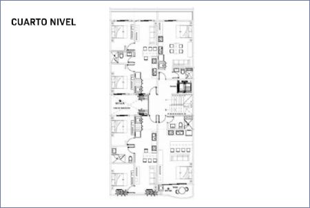 Imagen de Nivel 4 - Serenata