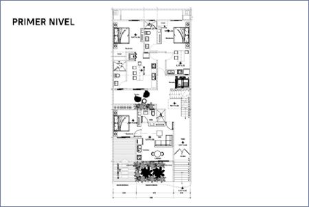 Imagen de Nivel 1 - Serenata