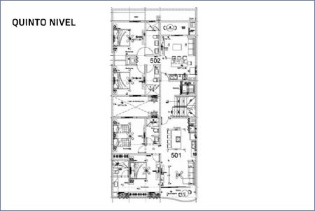 Imagen de Nivel 5 - Serenata