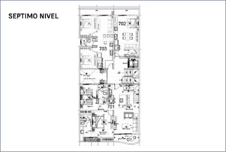 Imagen de Nivel 7 - Serenata