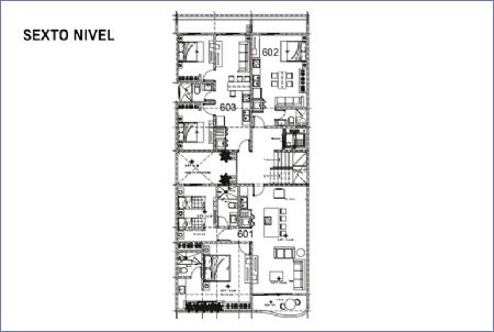 Imagen de Nivel 6 - Serenata