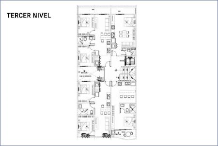 Imagen de Nivel 3 - Serenata