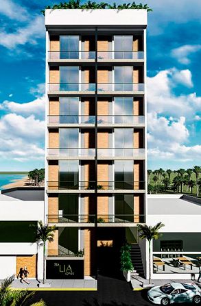 4840 del proyecto 399