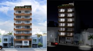 Render o imagen n&uacute;mero  2