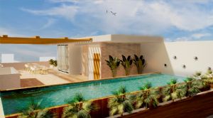 Render o imagen n&uacute;mero  3