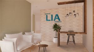 Render o imagen n&uacute;mero  4