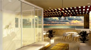 Render o imagen n&uacute;mero  5