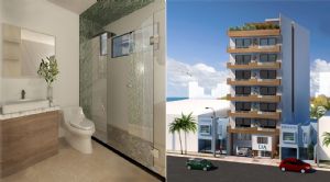 Render o imagen n&uacute;mero  6