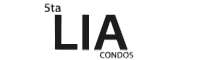 PROYECTO 5TA LIA CONDOS