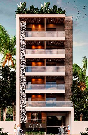 4895 del proyecto 400