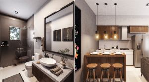 Render o imagen n&uacute;mero  2