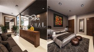 Render o imagen n&uacute;mero  3