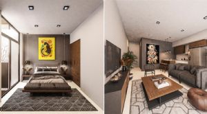 Render o imagen n&uacute;mero  4